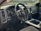 2017 RAM 1500 Big Horn Crew Cab 4x4 5'7" Box