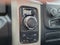 2017 RAM 1500 Big Horn Crew Cab 4x4 5'7" Box