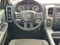2017 RAM 1500 Big Horn Crew Cab 4x4 5'7" Box