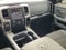 2017 RAM 1500 Big Horn Crew Cab 4x4 5'7" Box