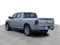 2017 RAM 1500 Big Horn Crew Cab 4x4 5'7" Box