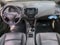 2018 Chevrolet Cruze Premier