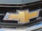 2018 Chevrolet Cruze Premier