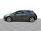 2018 Chevrolet Cruze Premier