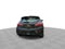 2018 Chevrolet Cruze Premier