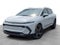 2024 Chevrolet Equinox EV 3LT