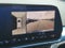 2024 Chevrolet Equinox EV 3LT