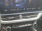 2024 Chevrolet Equinox EV 3LT