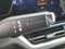 2024 Chevrolet Equinox EV 3LT
