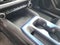 2024 Chevrolet Equinox EV 3LT