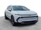 2024 Chevrolet Equinox EV 3LT