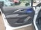 2024 Chevrolet Equinox EV 3LT