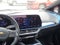 2024 Chevrolet Equinox EV 3LT
