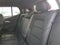 2024 Chevrolet Equinox EV 3LT