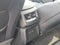 2024 Chevrolet Equinox EV 3LT