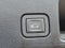 2024 Chevrolet Equinox EV 3LT