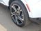 2024 Chevrolet Equinox EV 3LT