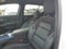 2024 Chevrolet Equinox EV 3LT
