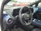 2024 Chevrolet Equinox EV 3LT
