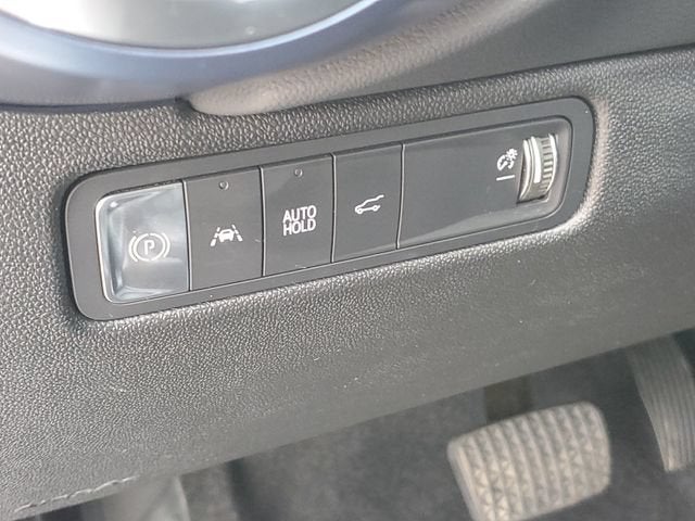 2024 Chevrolet Equinox EV 3LT