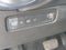 2024 Chevrolet Equinox EV 3LT