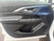 2024 Chevrolet Equinox EV 3LT