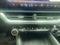 2024 Chevrolet Equinox EV 3LT