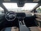2024 Chevrolet Equinox EV 2RS