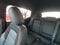 2024 Chevrolet Equinox EV 2RS