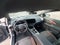 2024 Chevrolet Equinox EV 2RS