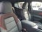 2024 Chevrolet Equinox EV 2RS