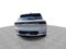 2024 Chevrolet Equinox EV 2RS