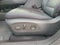 2024 Chevrolet Equinox EV 2RS