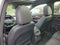 2024 Chevrolet Equinox EV 2RS
