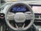 2024 Chevrolet Equinox EV 2RS