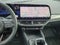 2024 Chevrolet Equinox EV 2RS