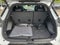 2024 Chevrolet Equinox EV 2RS