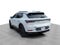 2024 Chevrolet Equinox EV 2RS