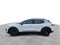 2024 Chevrolet Equinox EV 2RS