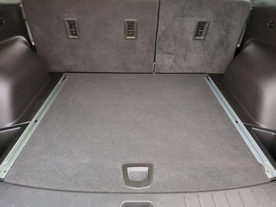 2019 Chevrolet Blazer Premier