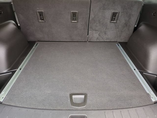 2019 Chevrolet Blazer Premier