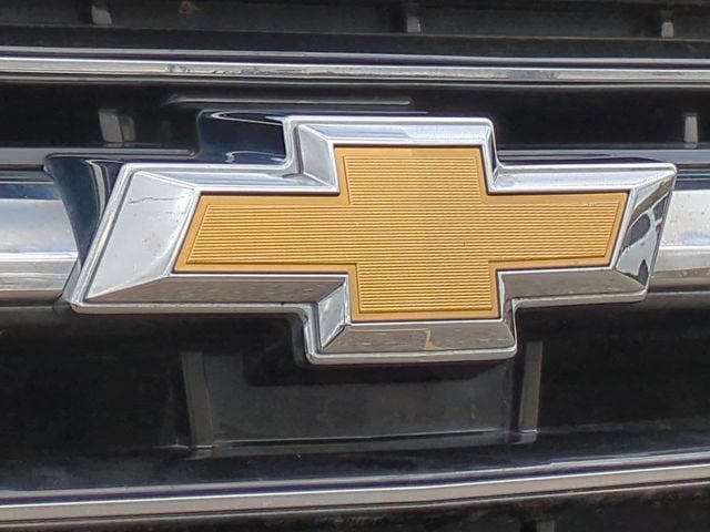 2019 Chevrolet Blazer Premier