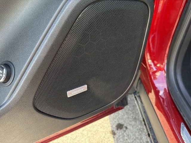 2023 Chevrolet Blazer Premier