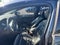 2018 Volkswagen Golf GTI 2.0T Autobahn