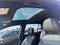 2018 Volkswagen Golf GTI 2.0T Autobahn