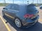 2018 Volkswagen Golf GTI 2.0T Autobahn