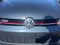 2018 Volkswagen Golf GTI 2.0T Autobahn