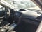 2019 Subaru Impreza 2.0i