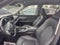 2024 Toyota Grand Highlander Hybrid XLE