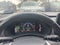 2024 Toyota Grand Highlander Hybrid XLE